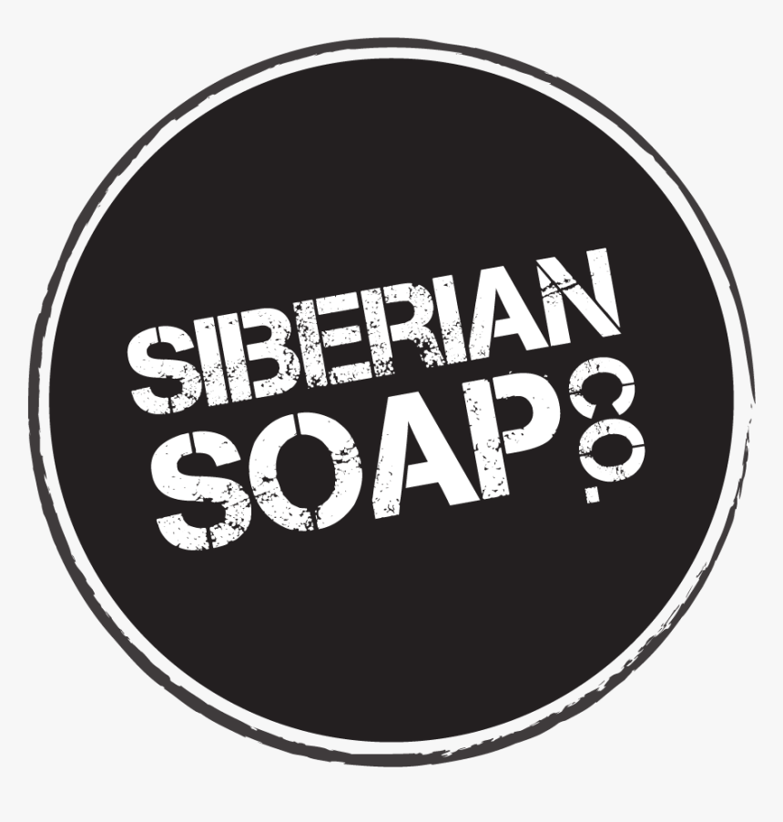 Siberiansoapco Squareicon 150729 05, HD Png Download
