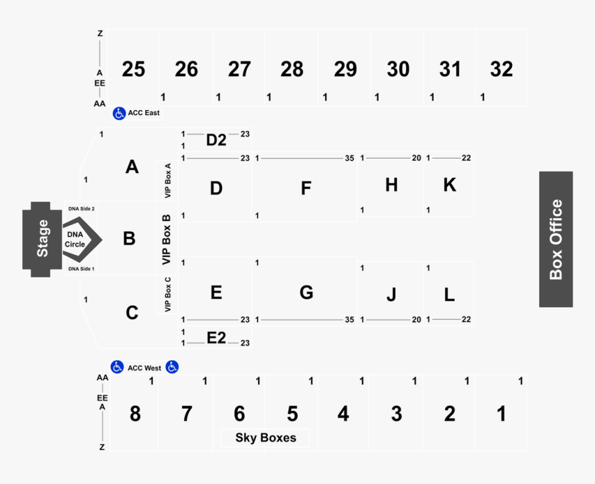 Number, HD Png Download