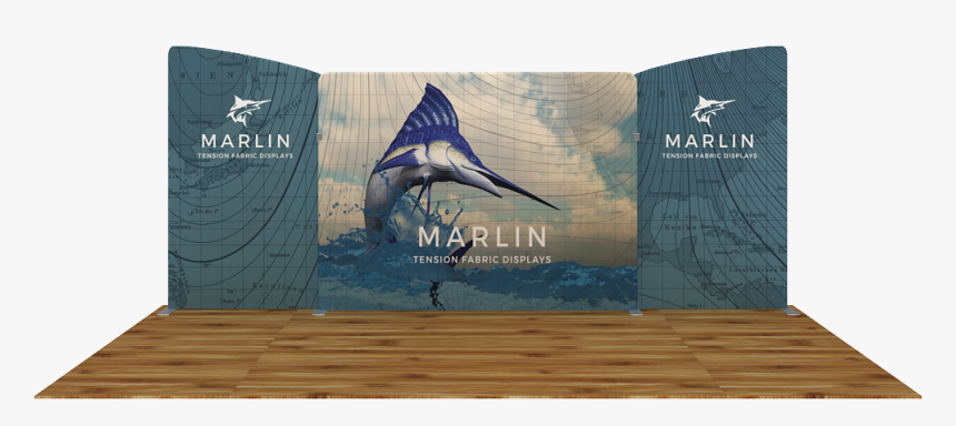 Wallet, HD Png Download