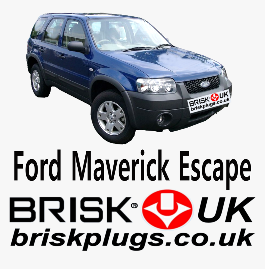 Compact Sport Utility Vehicle, HD Png Download