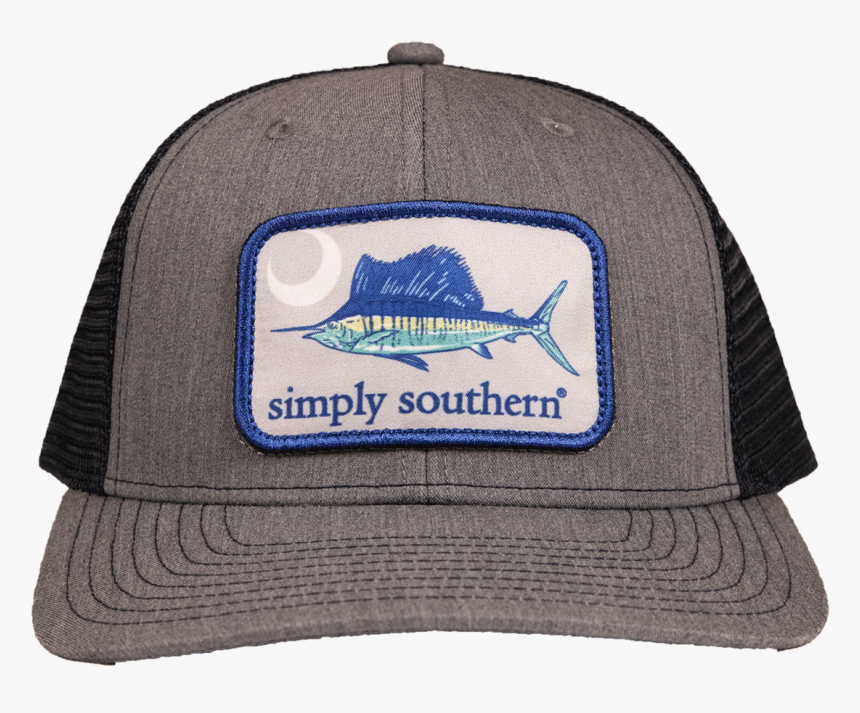 Baseball Cap, HD Png Download