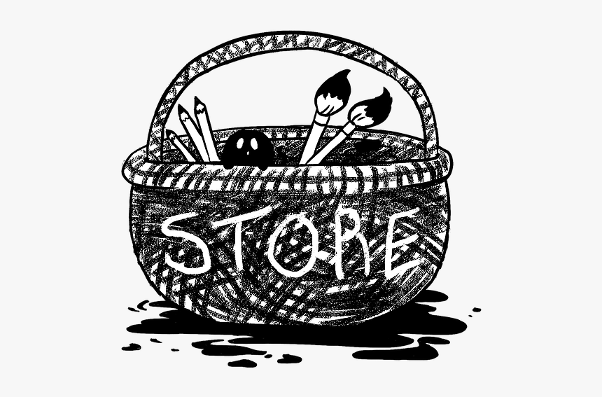 Illustration, HD Png Download