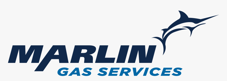 Kick American Football, HD Png Download