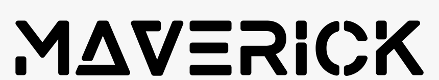 Stencil, HD Png Download