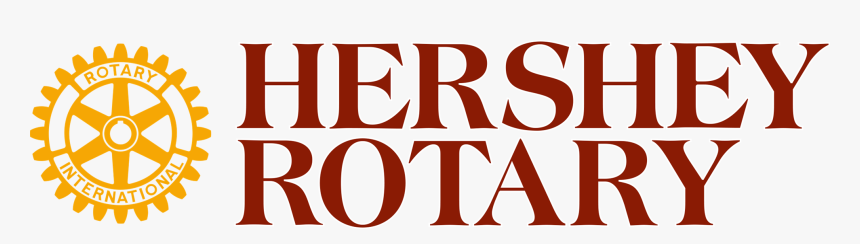 Rotary International, HD Png Download