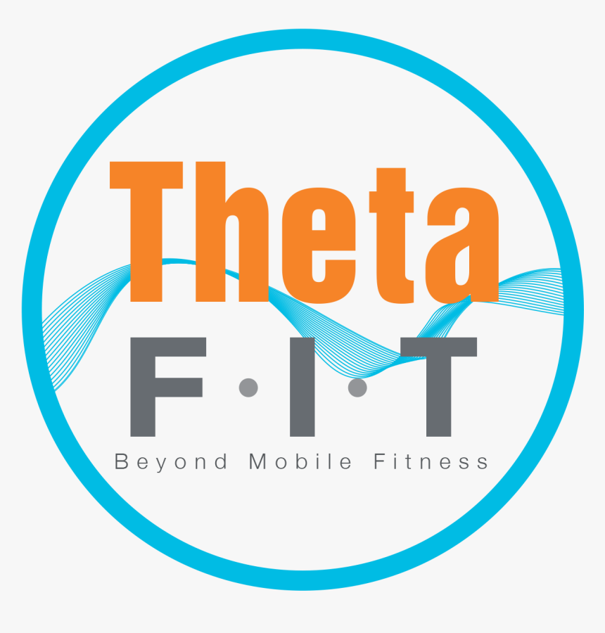 About The Chakra System And Your Emotional Body - Circle, HD Png Download