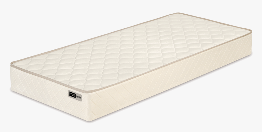 Mattress Png - Mattress, Transparent Png