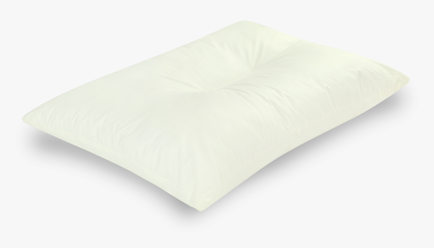 Throw Pillow, HD Png Download