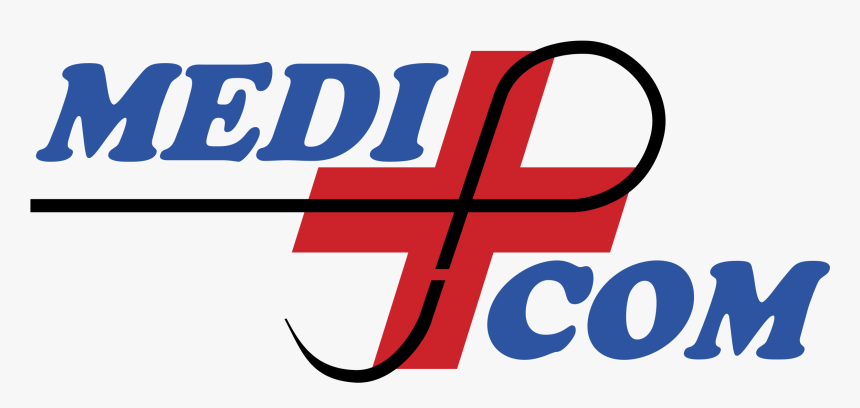 Medicom Logo Png Transparent - Cupido Tu Ni Me Toques, Png Download