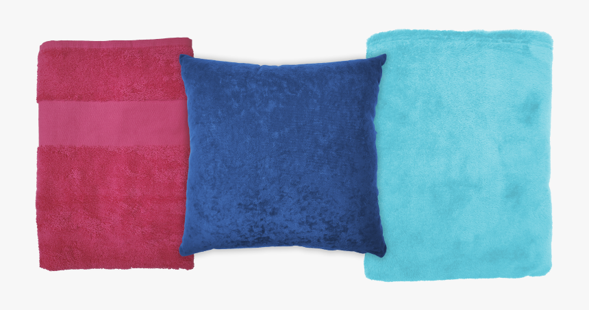 Product - Cushion, HD Png Download