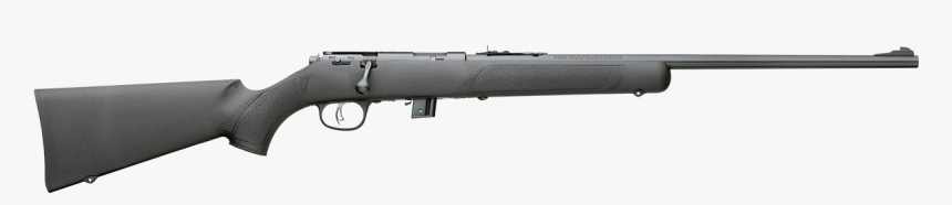 Stoeger 12 Gauge Semi Auto, HD Png Download