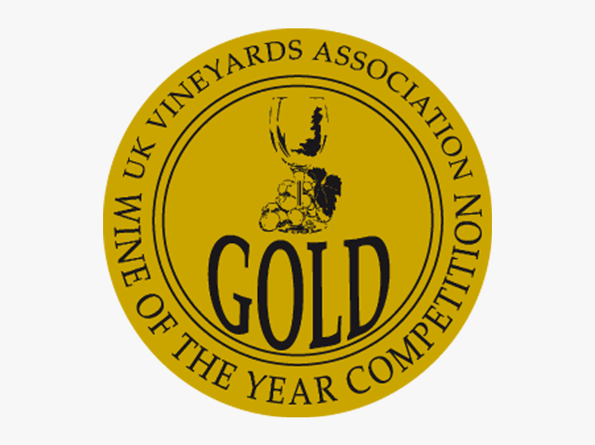 Award Ukva Gold - Lkim, HD Png Download
