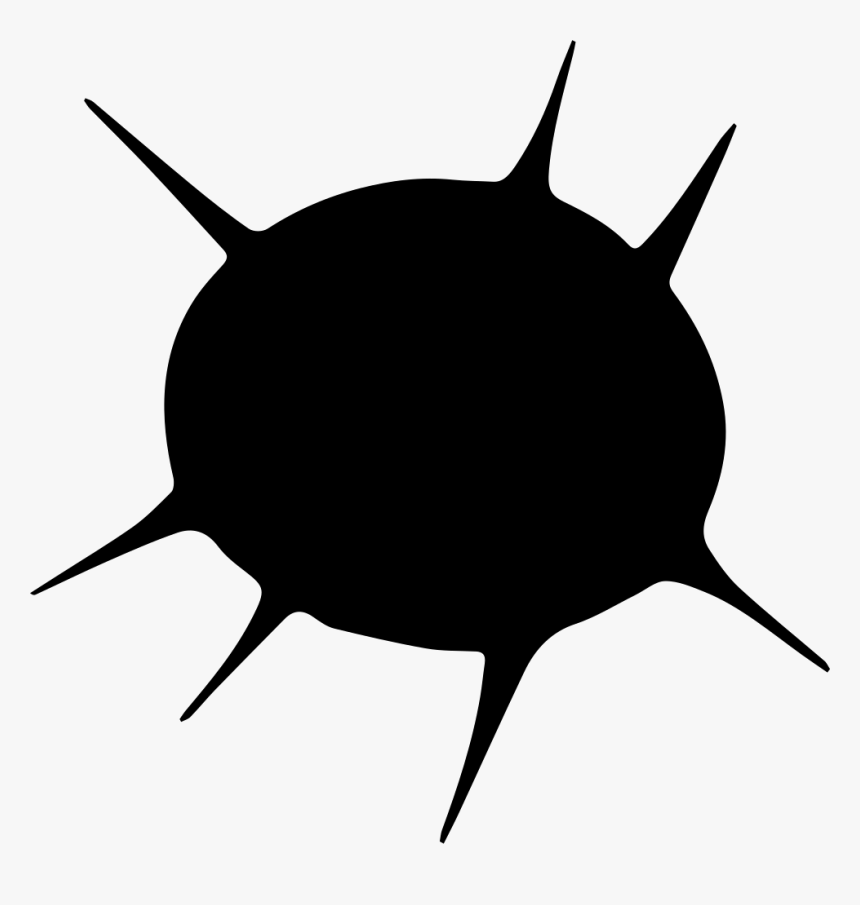 Pm - Swordfish, HD Png Download