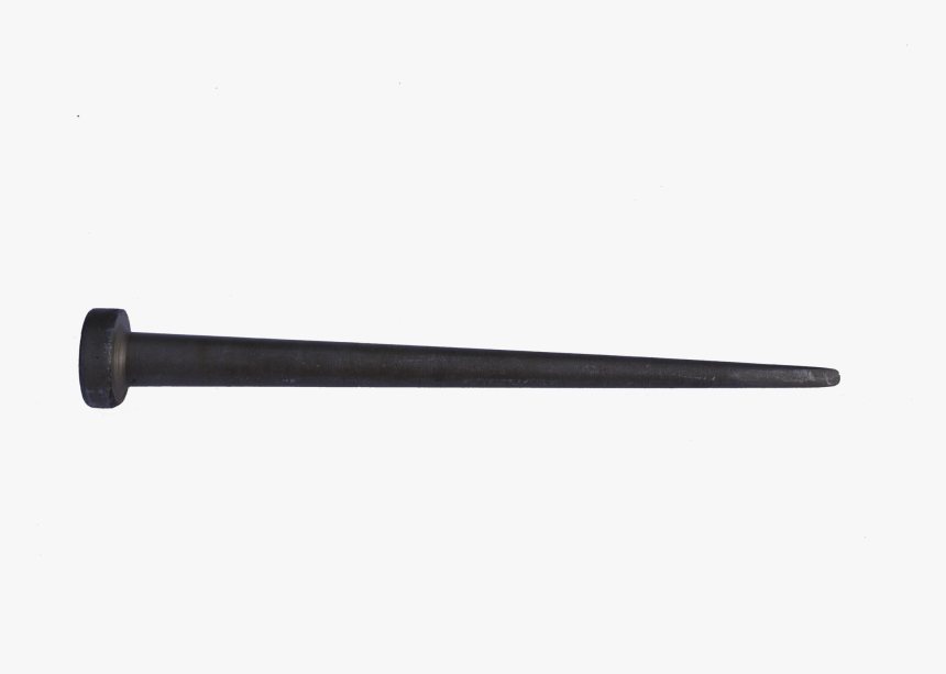 Marking Tools, HD Png Download