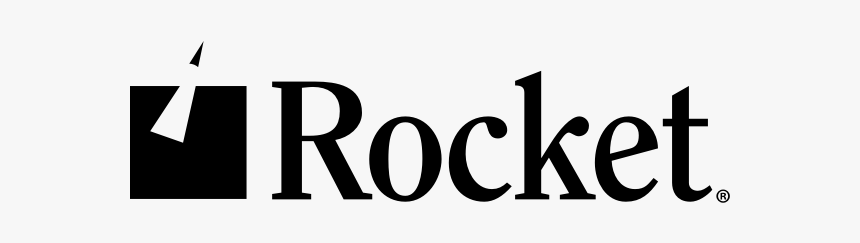 Black-and-white, HD Png Download