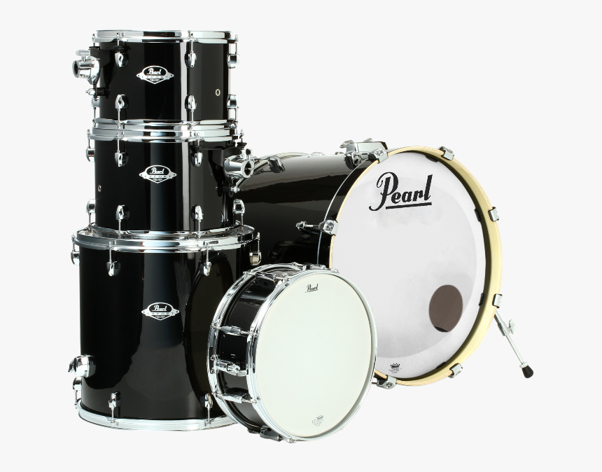 Bass Drum, HD Png Download