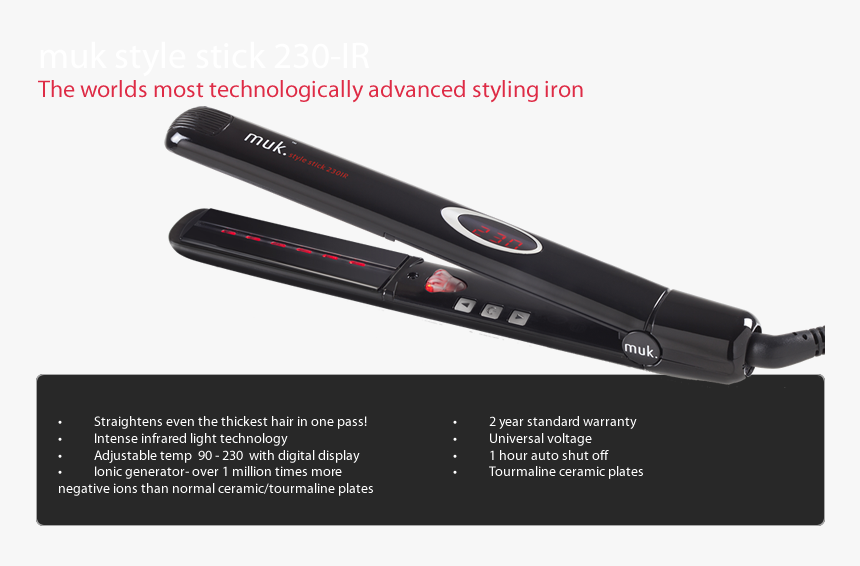 Mukstickir - Windscreen Wiper, HD Png Download