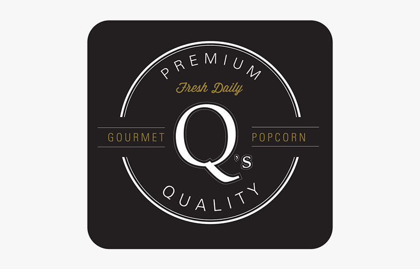 Fields Of The Nephilim, HD Png Download