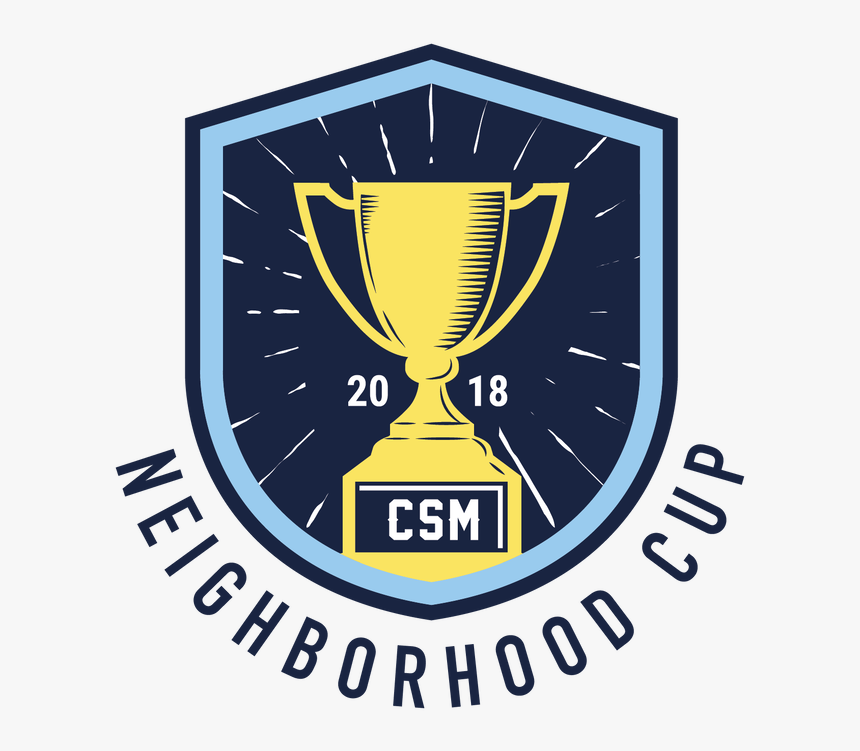 Emblem , Png Download - Emblem, Transparent Png