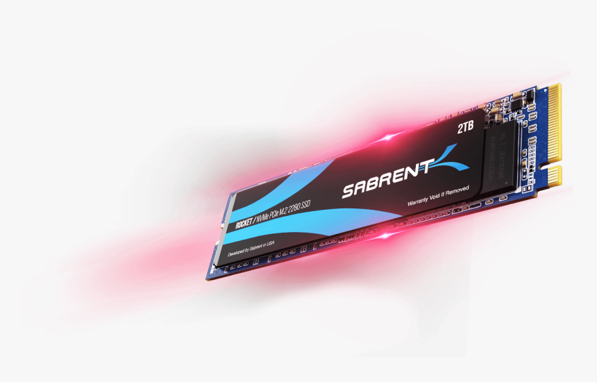 Energy Drink, HD Png Download