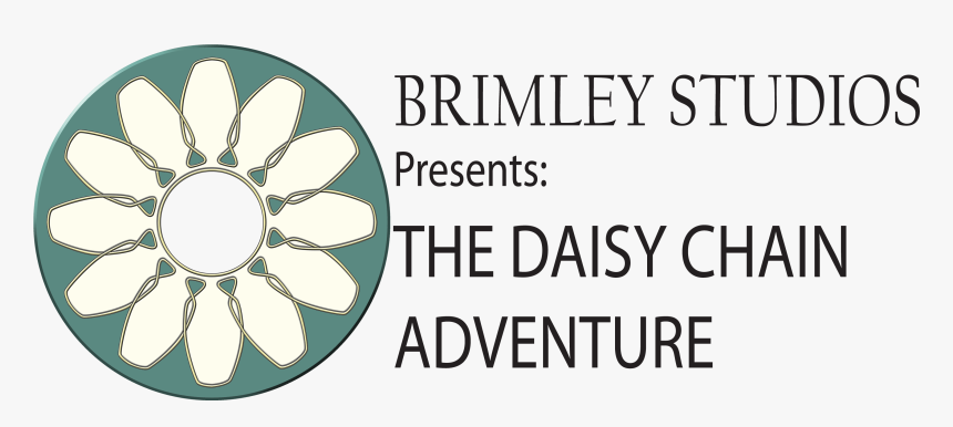 Mughal Coat Of Arms, HD Png Download