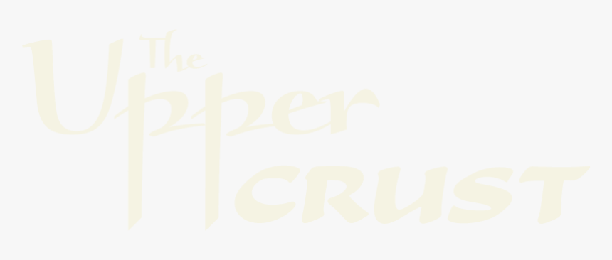 Graze Brands Site-09 - Calligraphy, HD Png Download