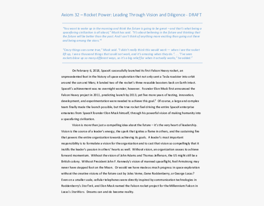 Literature Review About Social Media, HD Png Download