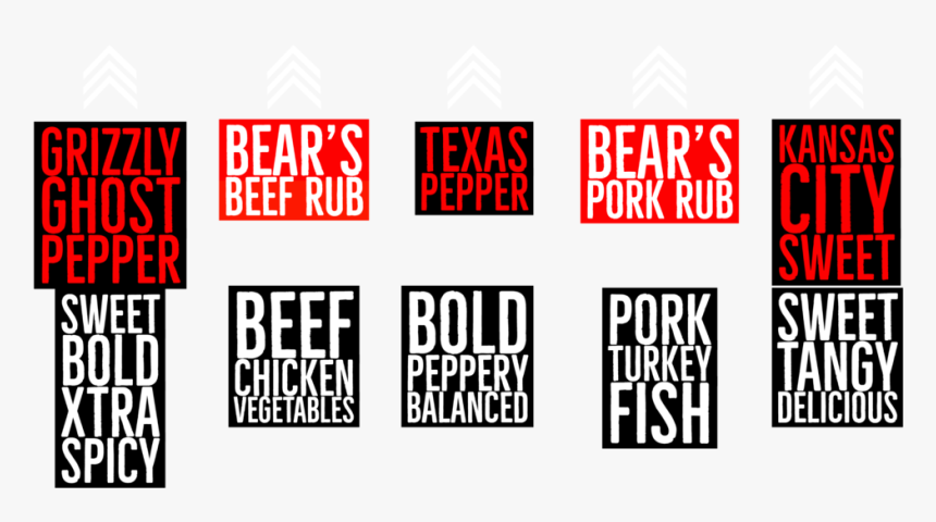 My Post - Graphic Design, HD Png Download