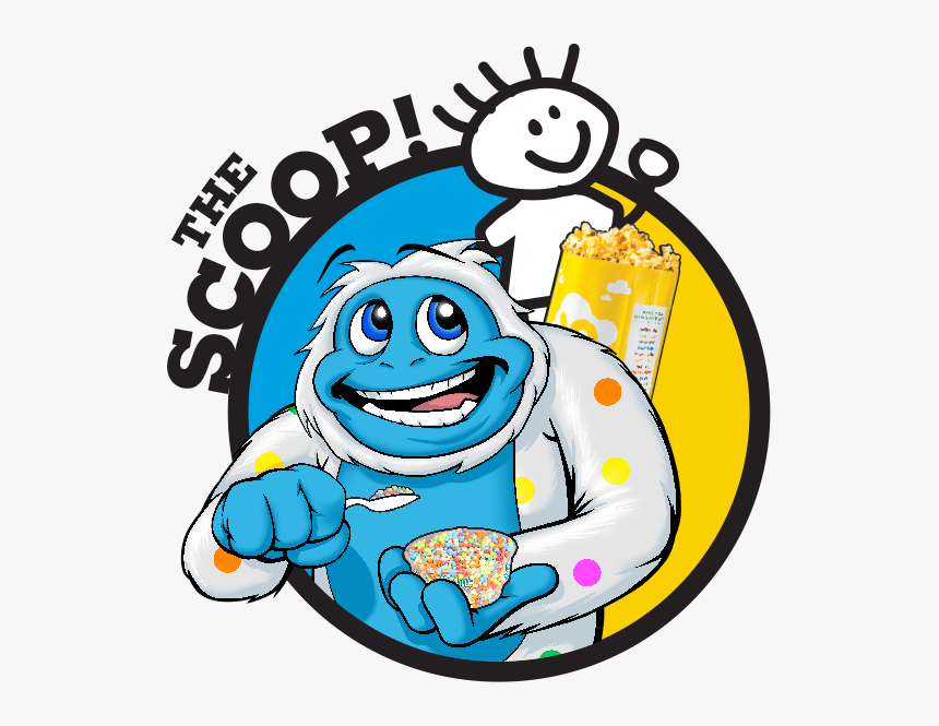 Clip Art, HD Png Download