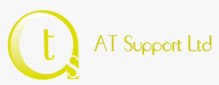 Graphic Design, HD Png Download