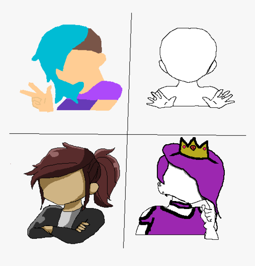 Clip Art, HD Png Download