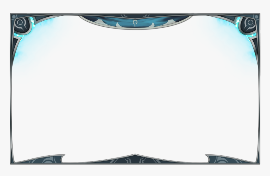 Jace Cam - Longboard, HD Png Download