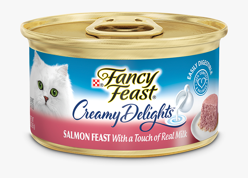 I Can't Believe It's Not Butter!, HD Png Download