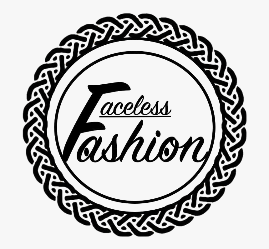 Irish Dance Nationals Logos, HD Png Download