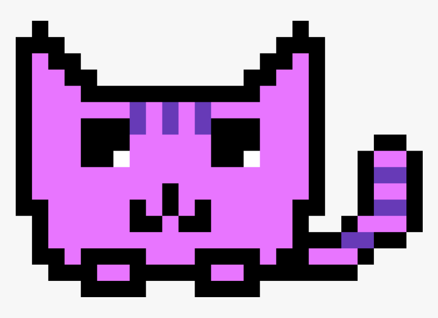 Transparent Luna Lovegood Png - Portable Network Graphics, Png Download