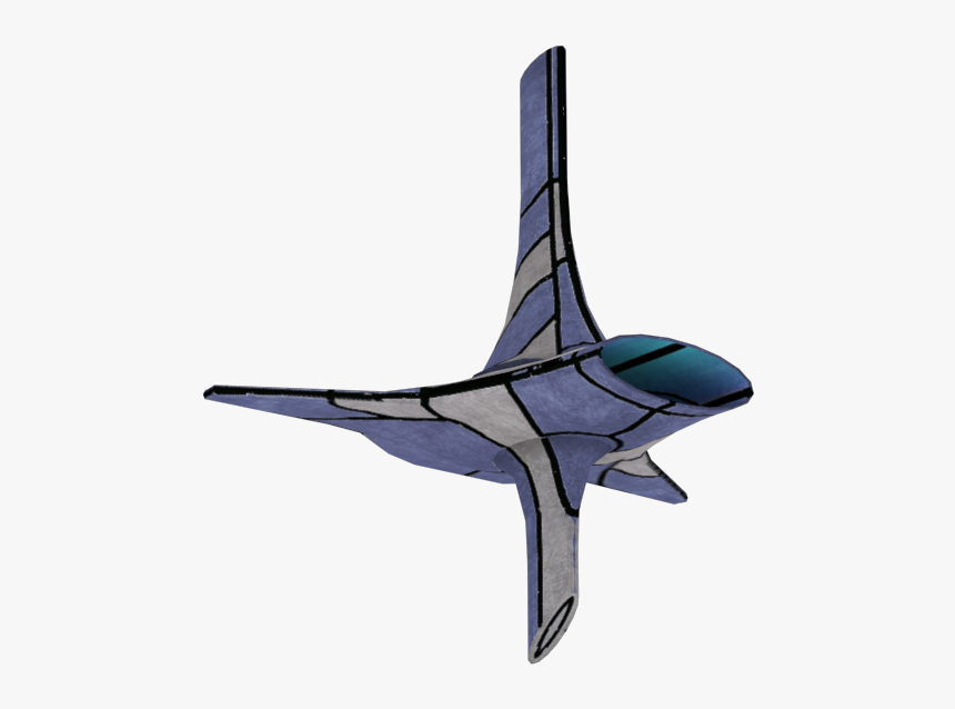 View Media - Boeing 737 Next Generation, HD Png Download
