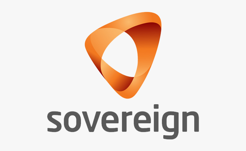 Sovereign Housing Association Logo, HD Png Download