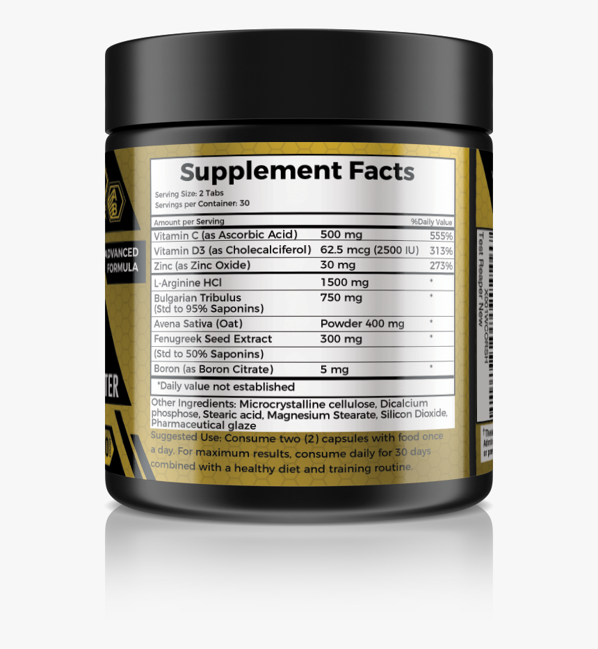 Agaricus, HD Png Download