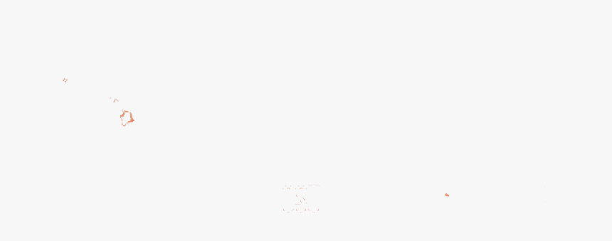 Flight, HD Png Download