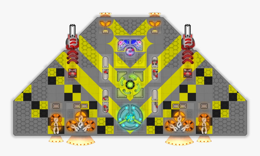 Illustration, HD Png Download