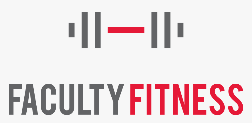 Facultyfitness - Graphics, HD Png Download