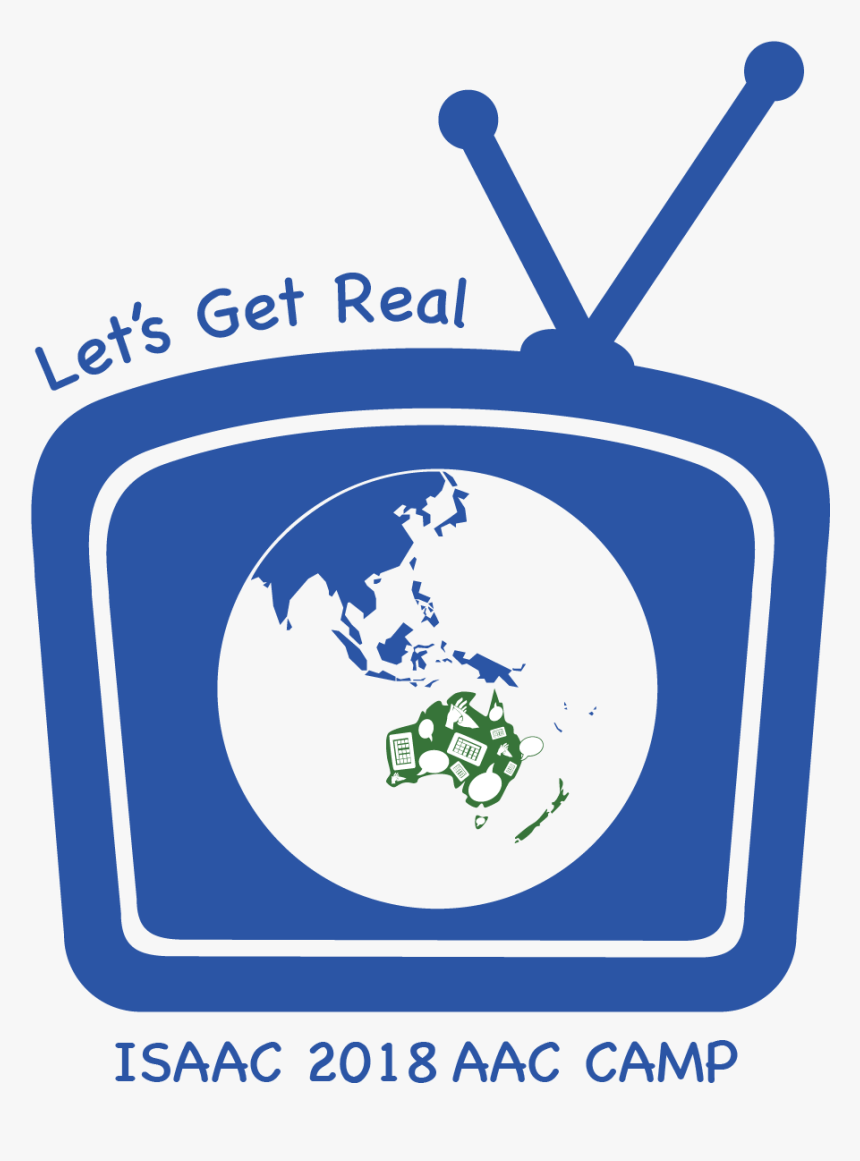 World Map, HD Png Download