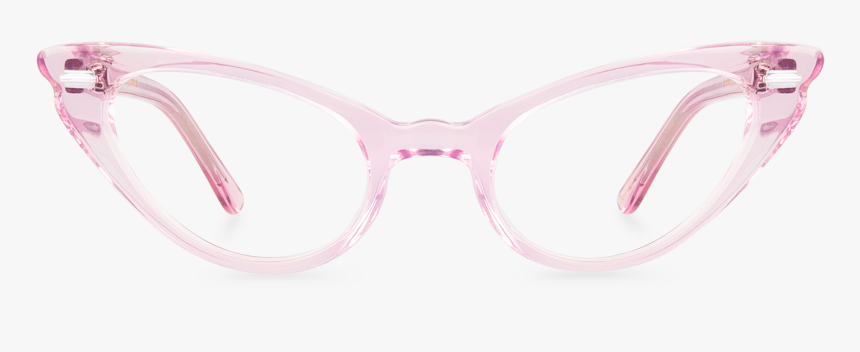 Plastic, HD Png Download