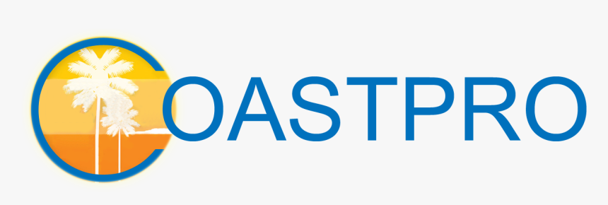 Ventura Mortgage Broker - Electric Blue, HD Png Download