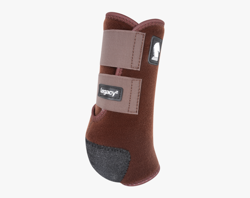 Cls102ch - Classic Equine, HD Png Download