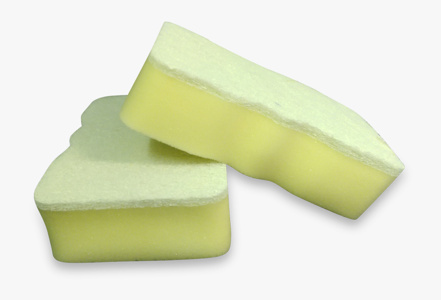 Bug Scrubber Sponge - Uirō, HD Png Download