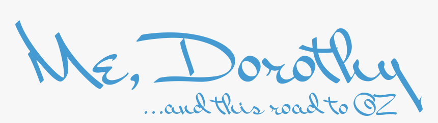 Calligraphy, HD Png Download