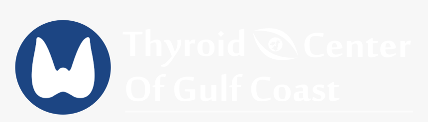 Thyroid Eye Disease - Circle, HD Png Download