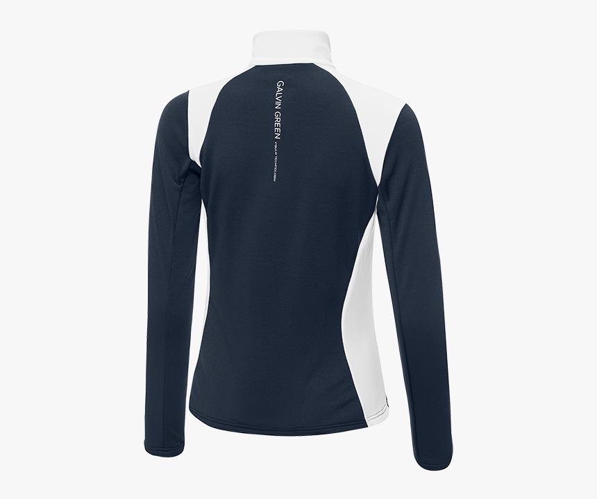 Long-sleeved T-shirt, HD Png Download