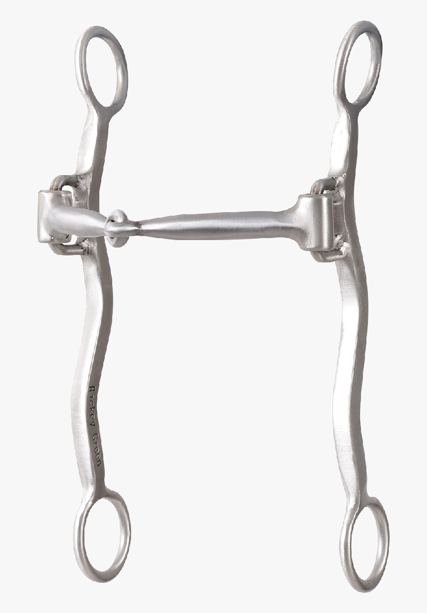 Bit, HD Png Download